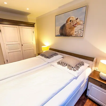 Schwedenhus 3 Für 12 Personen Ferienhaus *